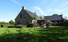 Bed en Breakfast Bennekom